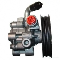 Насос Гур GKN SPIDAN BX MNA 4019064794752 54385 6197 - Изображение 3
