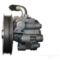 Насос Гур GKN SPIDAN BX MNA 4019064794752 54385 6197 - Изображение 4