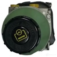 Насос Гур GKN SPIDAN DCL C1G 1437785094 54852 - Изображение 2