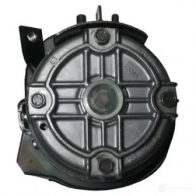 Насос Гур GKN SPIDAN DCL C1G 1437785094 54852 - Изображение 3