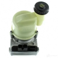 Насос Гур GKN SPIDAN 1437785104 54860 HGV5 Y0G - Изображение 2