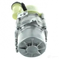 Насос Гур GKN SPIDAN 1437785104 54860 HGV5 Y0G - Изображение 3