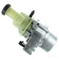 Насос Гур GKN SPIDAN 1437785104 54860 HGV5 Y0G - Изображение 4
