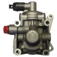 Насос Гур GKN SPIDAN 6173 54360 4019064794509 0PTR R - Изображение 2