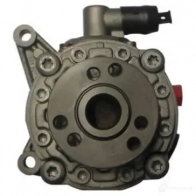 Насос Гур GKN SPIDAN 6173 54360 4019064794509 0PTR R - Изображение 3