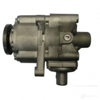 Насос Гур GKN SPIDAN 6173 54360 4019064794509 0PTR R - Изображение 4