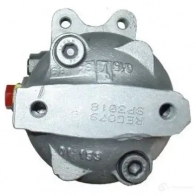 Насос Гур GKN SPIDAN Q74G M 53518 5528 4019064080169 - Изображение 4