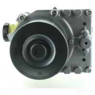 Насос Гур GKN SPIDAN 2 EU41N 54937 1437785334 - Изображение 2