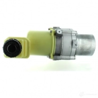 Насос Гур GKN SPIDAN 2 EU41N 54937 1437785334 - Изображение 3