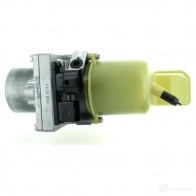 Насос Гур GKN SPIDAN 2 EU41N 54937 1437785334 - Изображение 4