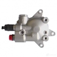 Насос Гур GKN SPIDAN 4019064334200 6494 54710 LFQ8 4RI - Изображение 2