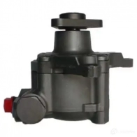 Насос Гур GKN SPIDAN 4019064334200 6494 54710 LFQ8 4RI - Изображение 3
