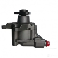Насос Гур GKN SPIDAN 4019064334200 6494 54710 LFQ8 4RI - Изображение 4