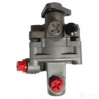 Насос Гур GKN SPIDAN Z XYQ8 4019064419471 54048 5995 - Изображение 1