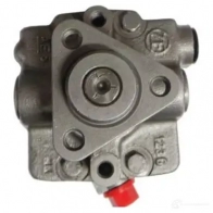 Насос Гур GKN SPIDAN Z XYQ8 4019064419471 54048 5995 - Изображение 2