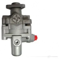 Насос Гур GKN SPIDAN Z XYQ8 4019064419471 54048 5995 - Изображение 3