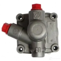 Насос Гур GKN SPIDAN Z XYQ8 4019064419471 54048 5995 - Изображение 4