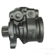 Насос Гур GKN SPIDAN 6189 4019064794660 54376 TEC7W T - Изображение 4