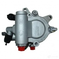 Насос Гур GKN SPIDAN 6060 54208 4019064421078 OJT F784 - Изображение 2