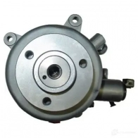 Насос Гур GKN SPIDAN 6060 54208 4019064421078 OJT F784 - Изображение 3