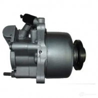 Насос Гур GKN SPIDAN 6060 54208 4019064421078 OJT F784 - Изображение 4