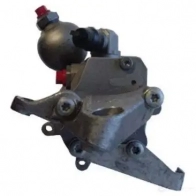 Насос Гур GKN SPIDAN 52678 4019064096740 5500 IKH4W H - Изображение 2