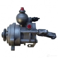 Насос Гур GKN SPIDAN 52678 4019064096740 5500 IKH4W H - Изображение 3