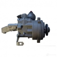 Насос Гур GKN SPIDAN 52678 4019064096740 5500 IKH4W H - Изображение 4
