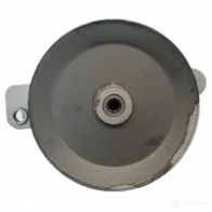 Насос Гур GKN SPIDAN 4P5M W5W 5551 4019064080398 53541 - Изображение 4