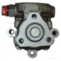 Насос Гур GKN SPIDAN 4019064080138 Land Rover Defender 1 (L316) Внедорожник 2.5 TDI 4x4 (L316) 113 л.с. 1990 – 1998 53515 NR F0R