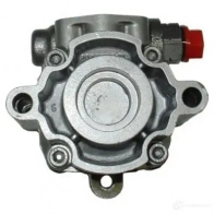 Насос Гур GKN SPIDAN 4019064080138 5525 53515 NR F0R - Изображение 2