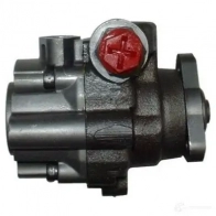 Насос Гур GKN SPIDAN 4019064080138 5525 53515 NR F0R - Изображение 3