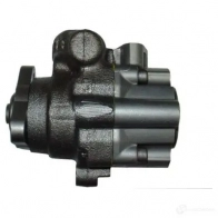 Насос Гур GKN SPIDAN 4019064080138 5525 53515 NR F0R - Изображение 4