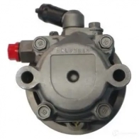 Насос Гур GKN SPIDAN KUO9 I5 54003 5964 4019064419020 - Изображение 2