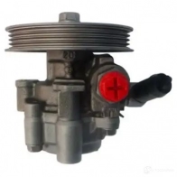Насос Гур GKN SPIDAN KUO9 I5 54003 5964 4019064419020 - Изображение 3
