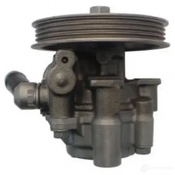Насос Гур GKN SPIDAN KUO9 I5 54003 5964 4019064419020 - Изображение 4
