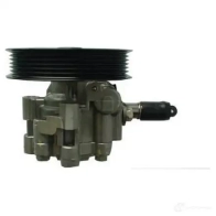 Насос Гур GKN SPIDAN 02 308 4019064328902 6402 54596 - Изображение 4
