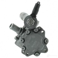 Насос Гур GKN SPIDAN 54885 1437785650 460YQ Q3 - Изображение 2