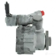 Насос Гур GKN SPIDAN 54885 1437785650 460YQ Q3 - Изображение 3