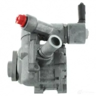 Насос Гур GKN SPIDAN 54885 1437785650 460YQ Q3 - Изображение 4