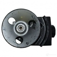 Насос Гур GKN SPIDAN Volvo S70 1 (874) Седан 2.5 TDI 140 л.с. 1997 – 2000 6M6 D32R 53597 4019064080961