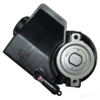Насос Гур GKN SPIDAN 5605 6M6 D32R 53597 4019064080961 - Изображение 2