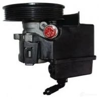 Насос Гур GKN SPIDAN 5605 6M6 D32R 53597 4019064080961 - Изображение 3