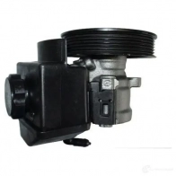 Насос Гур GKN SPIDAN 5605 6M6 D32R 53597 4019064080961 - Изображение 4
