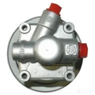 Насос Гур GKN SPIDAN 4019064080381 53540 5550 NN 3ZQ - Изображение 2