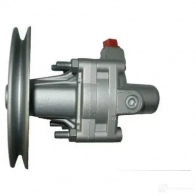 Насос Гур GKN SPIDAN 4019064080381 53540 5550 NN 3ZQ - Изображение 3