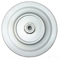 Насос Гур GKN SPIDAN 4019064080381 53540 5550 NN 3ZQ - Изображение 4