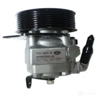 Насос Гур GKN SPIDAN 4019064333524 6426 D6S PMU 54642 - Изображение 3