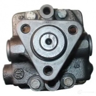 Насос Гур GKN SPIDAN 5O 75M 5979 54023 4019064419228 - Изображение 2