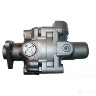 Насос Гур GKN SPIDAN 5O 75M 5979 54023 4019064419228 - Изображение 3